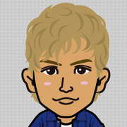 ��norinori��