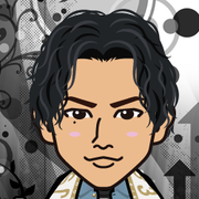omiru