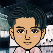 �J�Yy