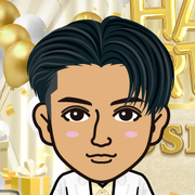 �J�Yy