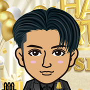 �J�Yy