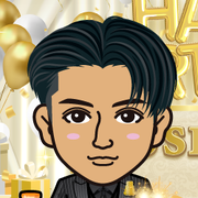 �J�Yy