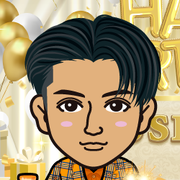 �J�Yy