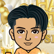 �J�Yy