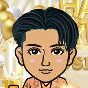 �J�Yy