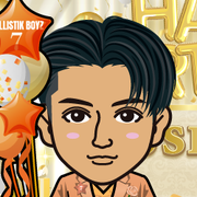 �J�Yy