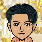 �J�Yy