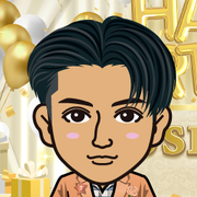 �J�Yy