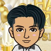 �J�Yy