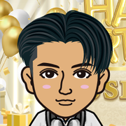 �J�Yy