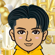 �J�Yy
