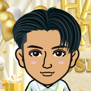 �J�Yy