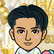 �J�Yy
