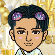 �J�Yy