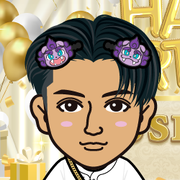 �J�Yy