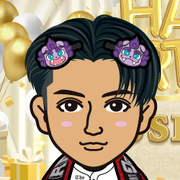 �J�Yy