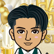 �J�Yy