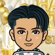 �J�Yy