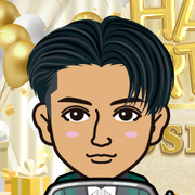 �J�Yy