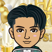 �J�Yy