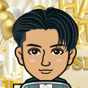 �J�Yy