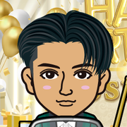 �J�Yy