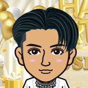�J�Yy