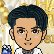 �J�Yy