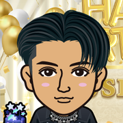 �J�Yy