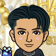 �J�Yy
