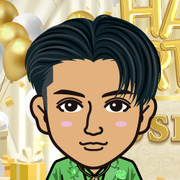 �J�Yy