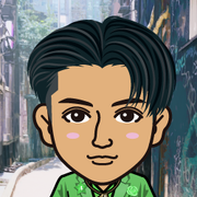 �J�Yy