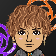 �J�Yy