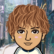 �J�Yy