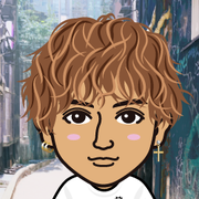 �J�Yy