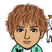 �J�Yy