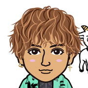 �J�Yy