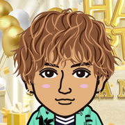�J�Yy