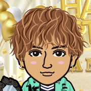 �J�Yy
