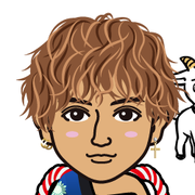 �J�Yy