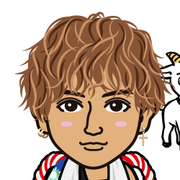�J�Yy