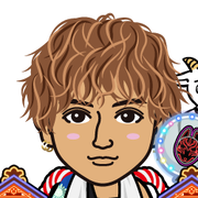 �J�Yy