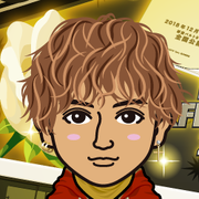 �J�Yy