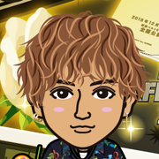 �J�Yy