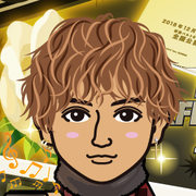 �J�Yy