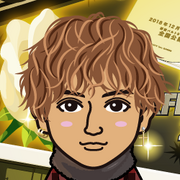 �J�Yy
