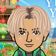 JYy