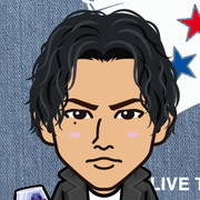 ���݂������