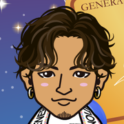 �p�O���݂���