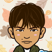 JSB.iori